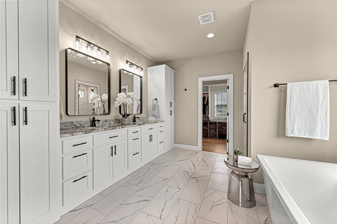 Aurora Sub Ph I Bentonville - Residential