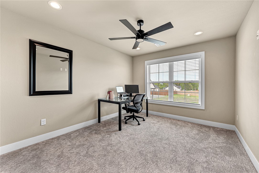 Aurora Sub Ph I Bentonville - Residential