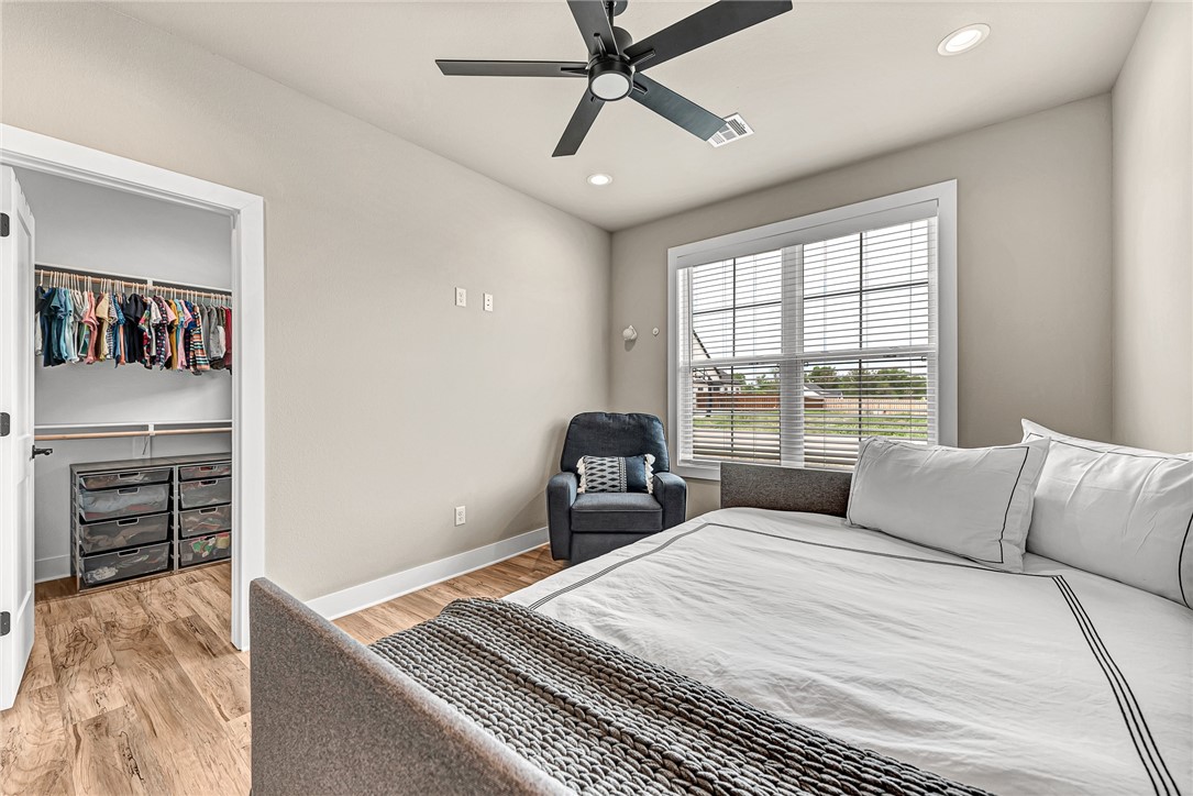 Aurora Sub Ph I Bentonville - Residential