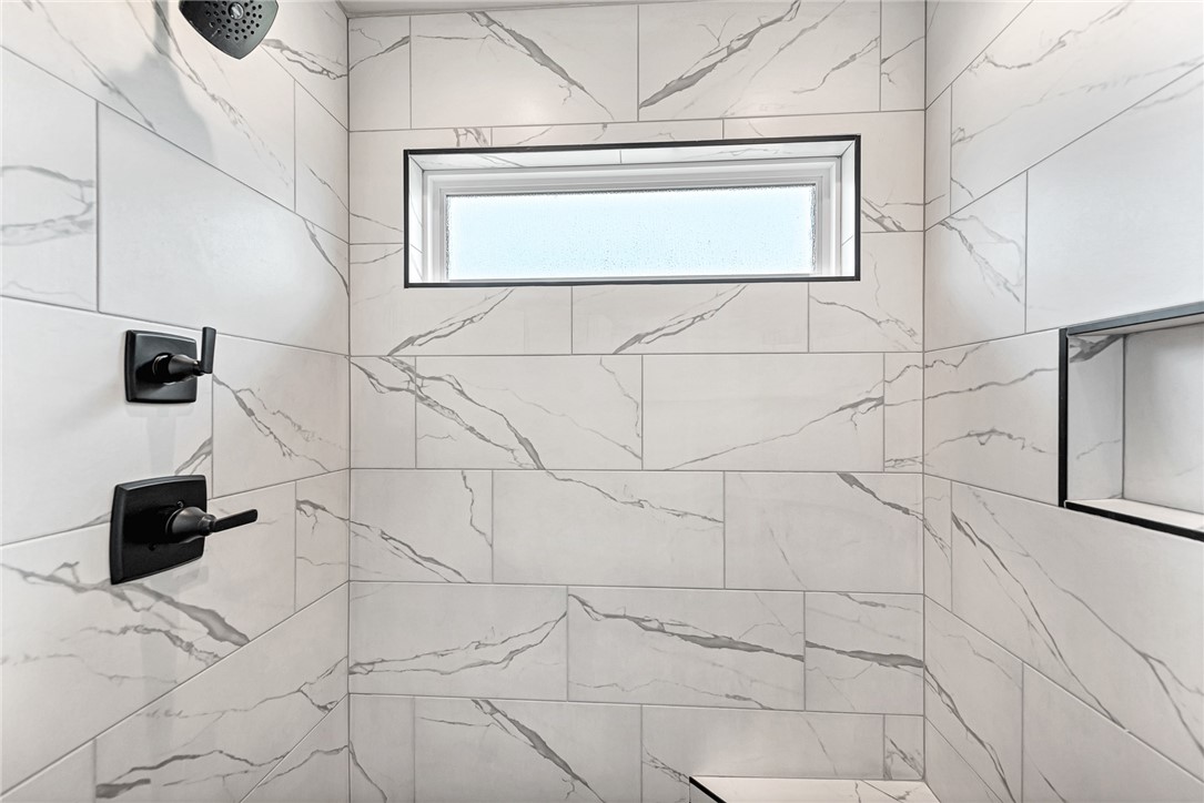 Aurora Sub Ph I Bentonville - Residential