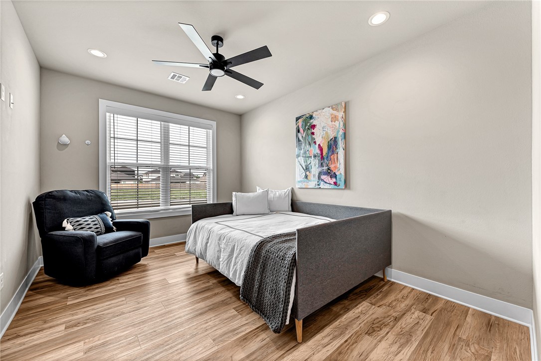 Aurora Sub Ph I Bentonville - Residential