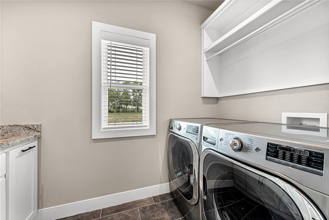 Aurora Sub Ph I Bentonville - Residential