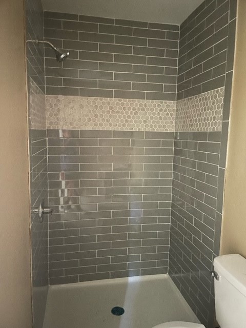 Berryville Outlots - Residential