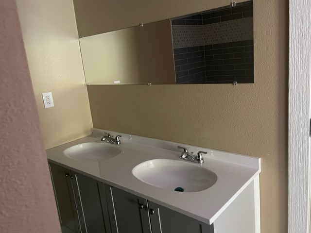 Berryville Outlots - Residential