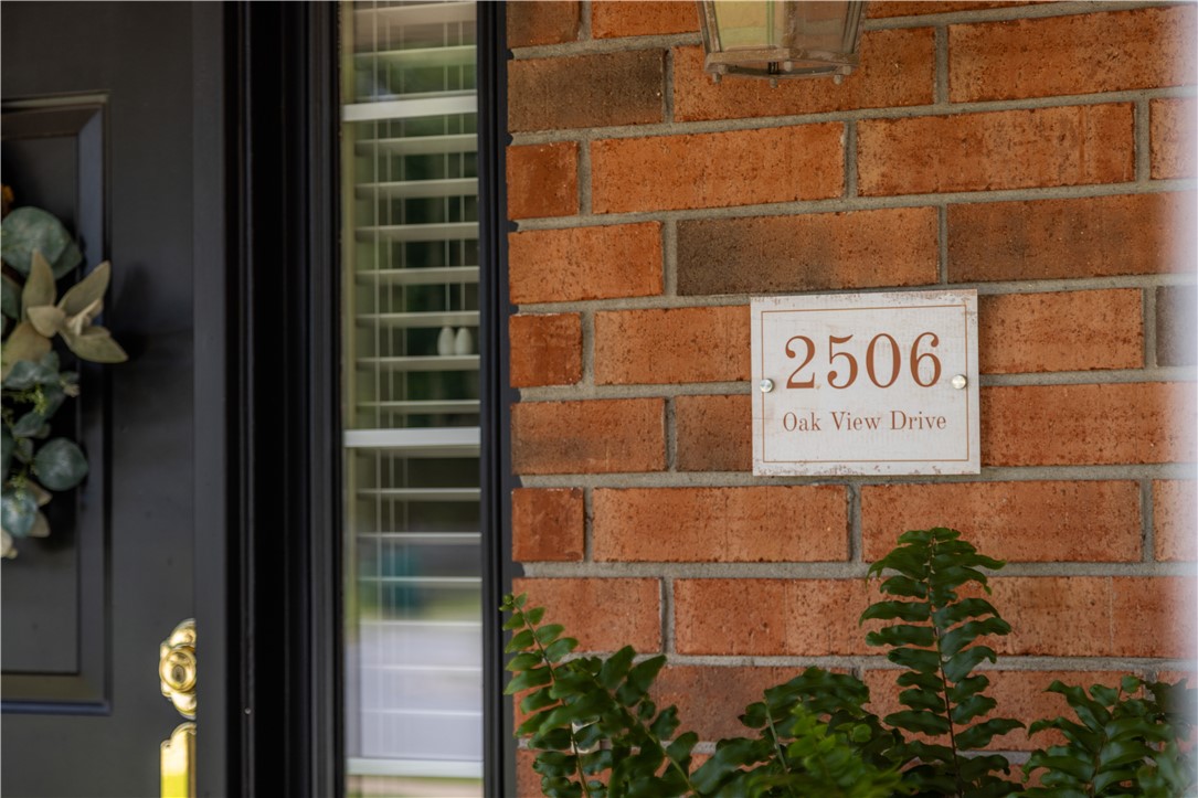 Shady Oaks - Residential