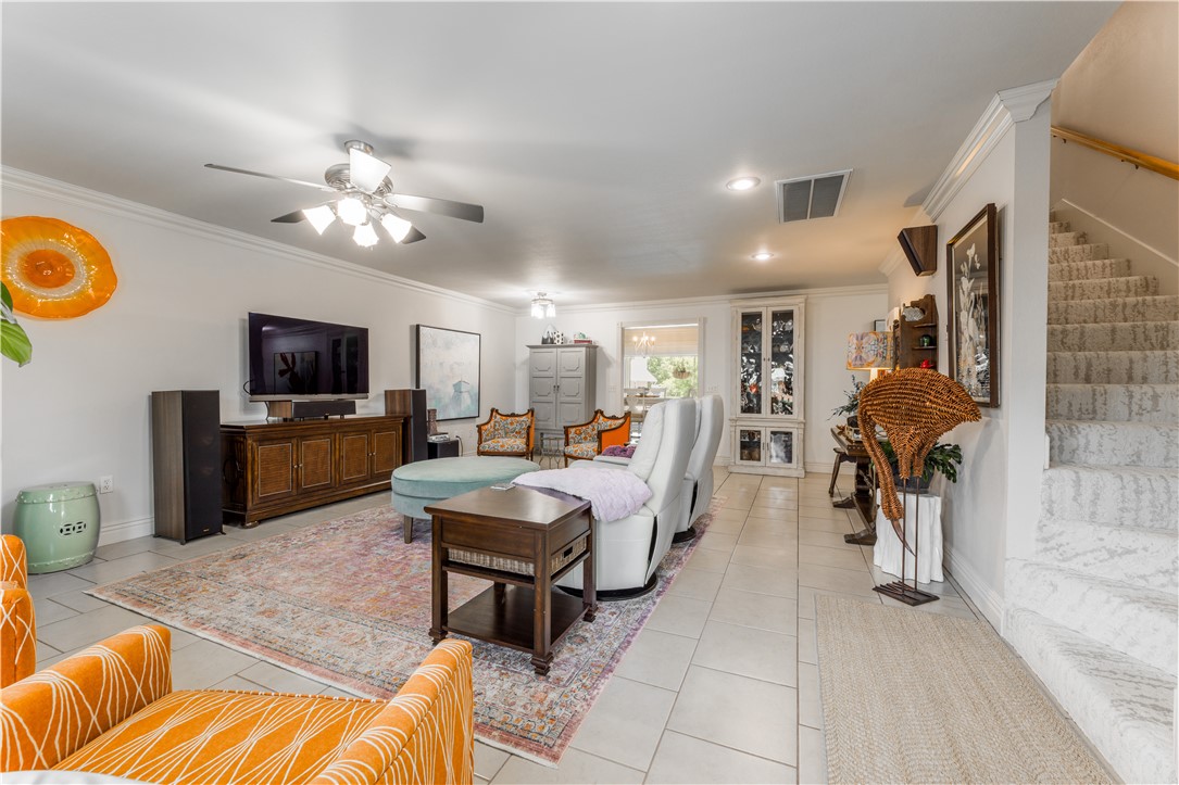 Shady Oaks - Residential