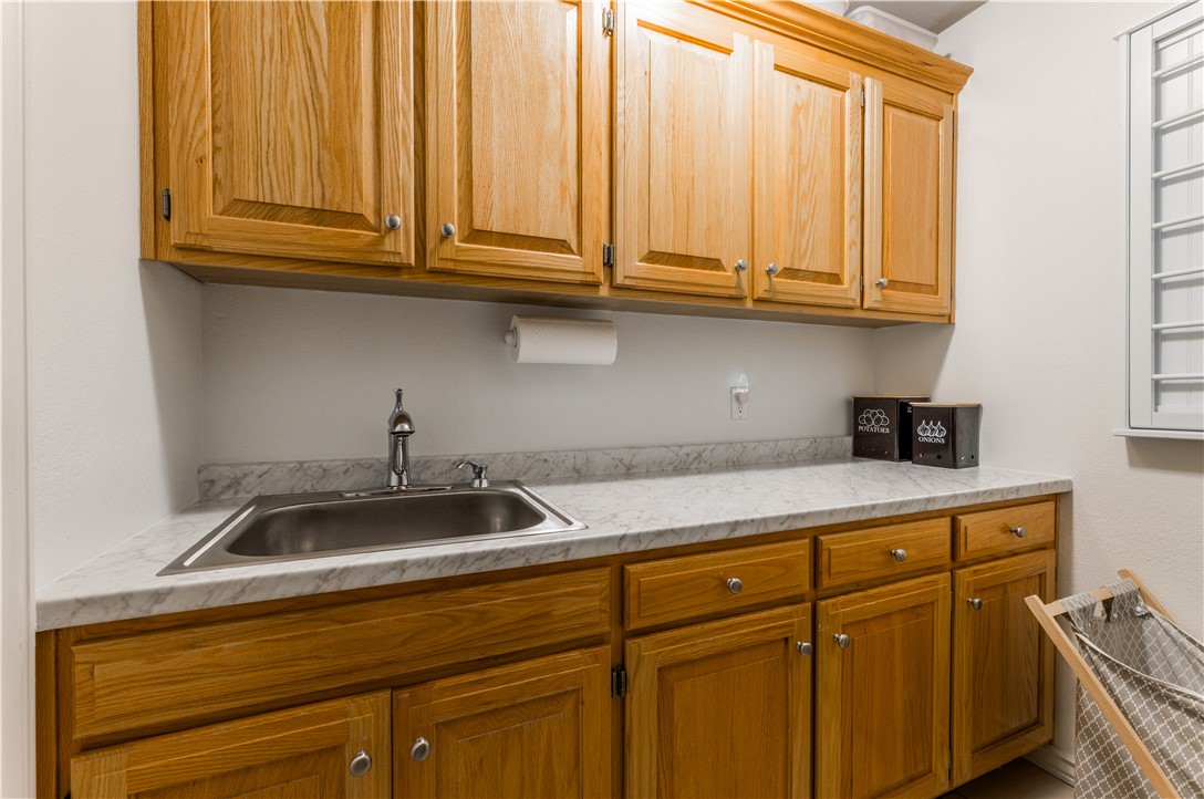 Shady Oaks - Residential