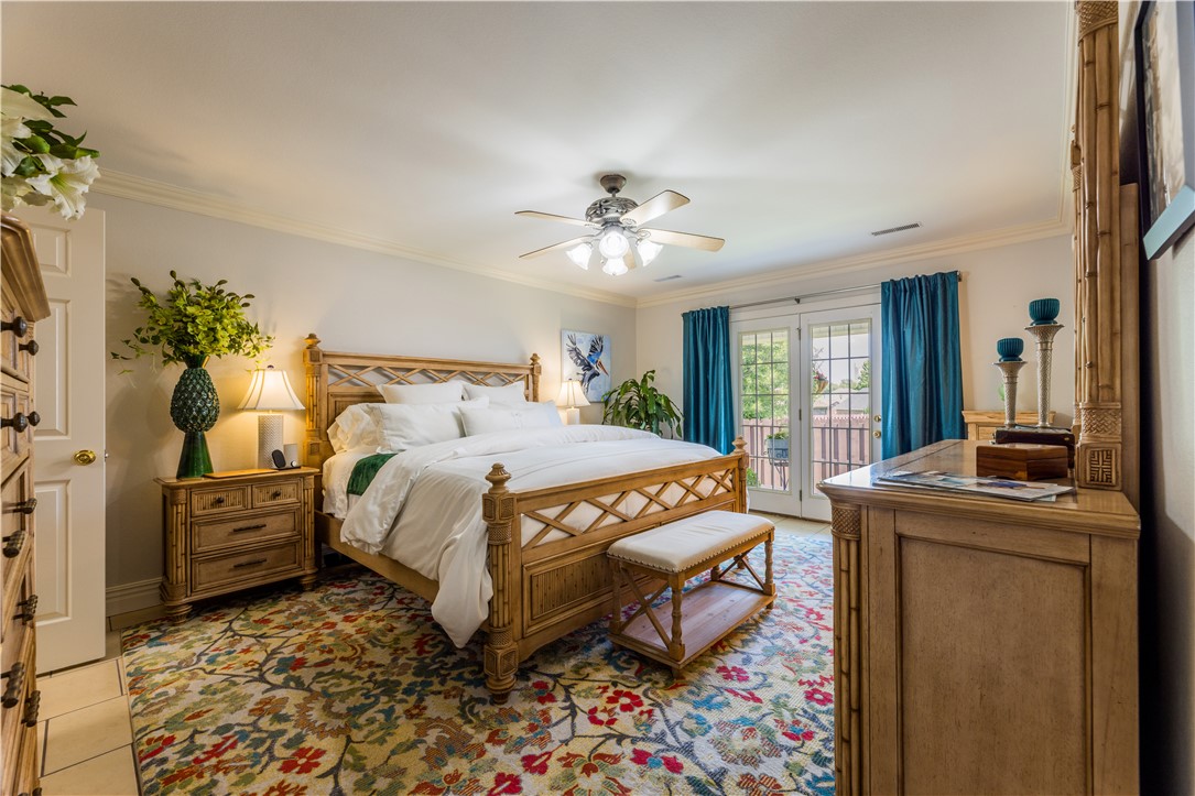 Shady Oaks - Residential