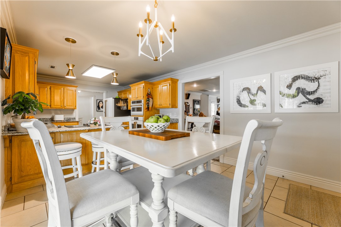 Shady Oaks - Residential