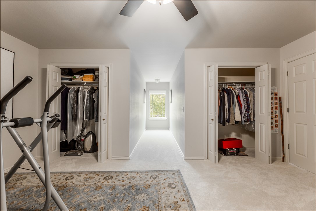 Shady Oaks - Residential