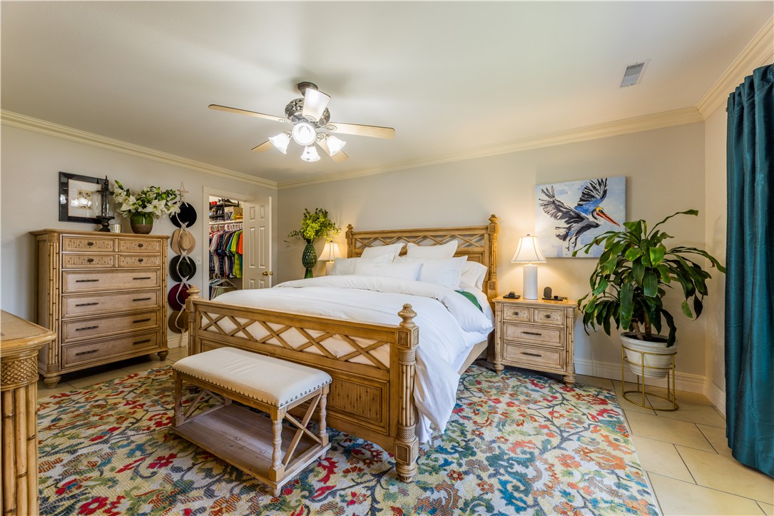 Shady Oaks - Residential