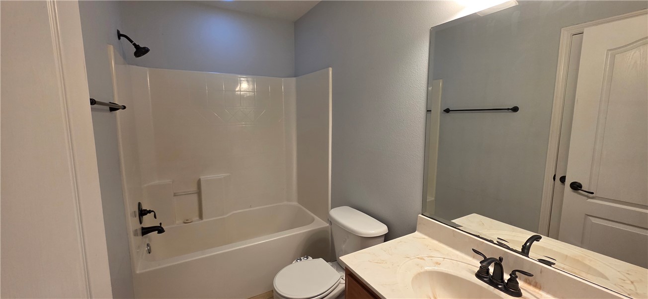 Sundowner Sub Ph 2A - Residential Lease