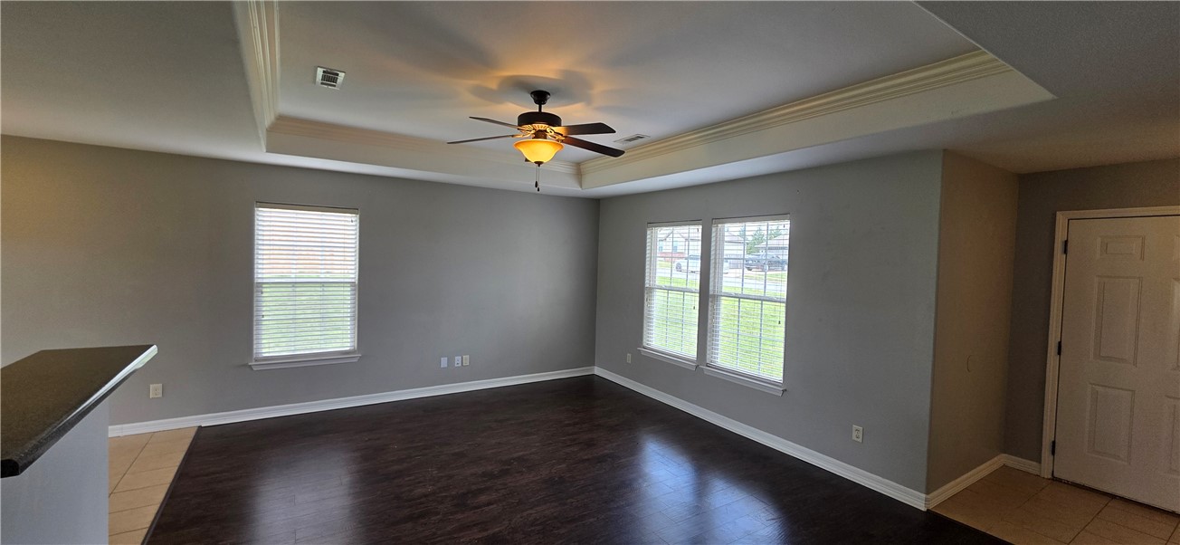Sundowner Sub Ph 2A - Residential Lease