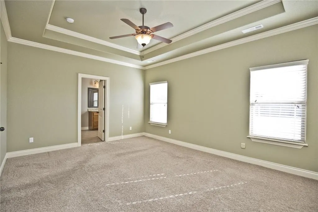 Farmington, Arkansas 72730, United States, 4 Bedrooms Bedrooms, ,3 BathroomsBathrooms,Residential,Active,165853