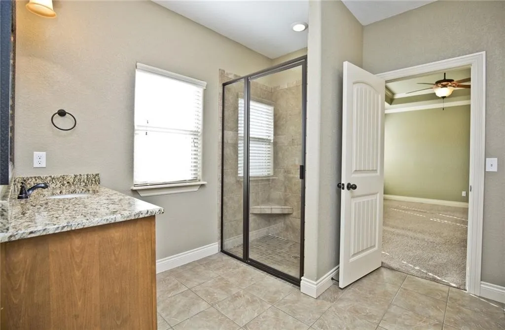 Farmington, Arkansas 72730, United States, 4 Bedrooms Bedrooms, ,3 BathroomsBathrooms,Residential,Active,165853