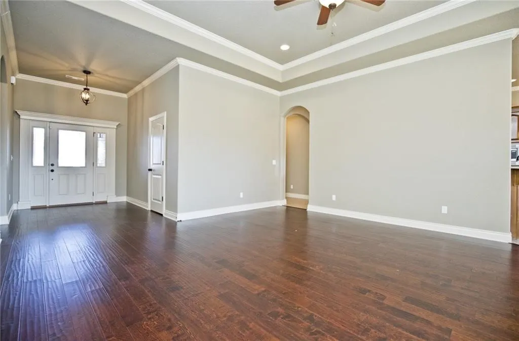 Farmington, Arkansas 72730, United States, 4 Bedrooms Bedrooms, ,3 BathroomsBathrooms,Residential,Active,165853