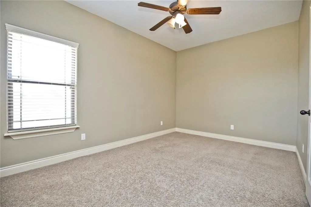 Farmington, Arkansas 72730, United States, 4 Bedrooms Bedrooms, ,3 BathroomsBathrooms,Residential,Active,165853