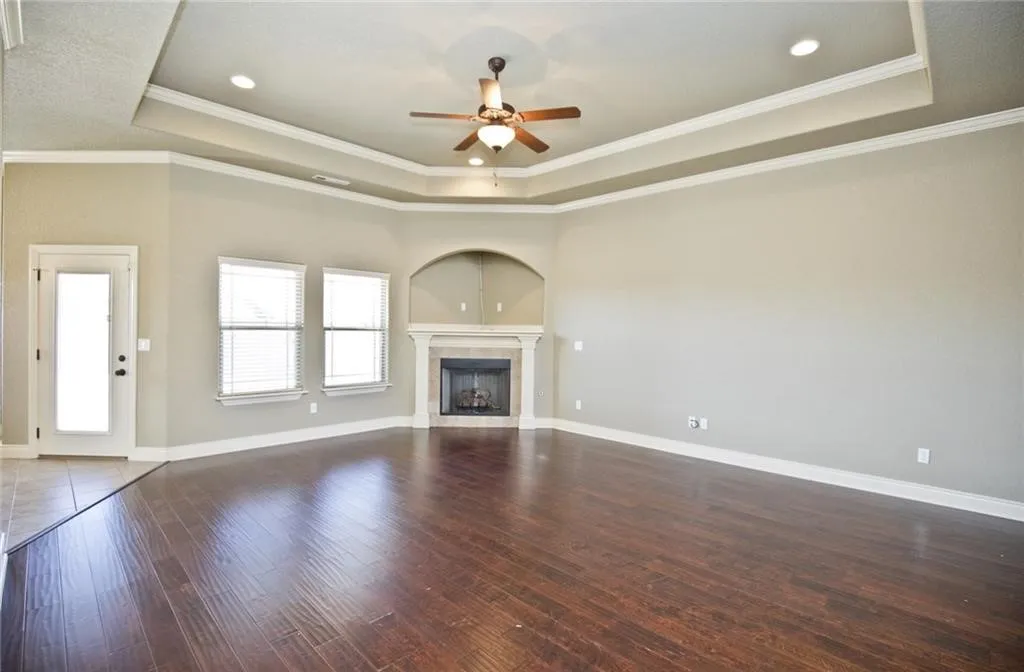 Farmington, Arkansas 72730, United States, 4 Bedrooms Bedrooms, ,3 BathroomsBathrooms,Residential,Active,165853