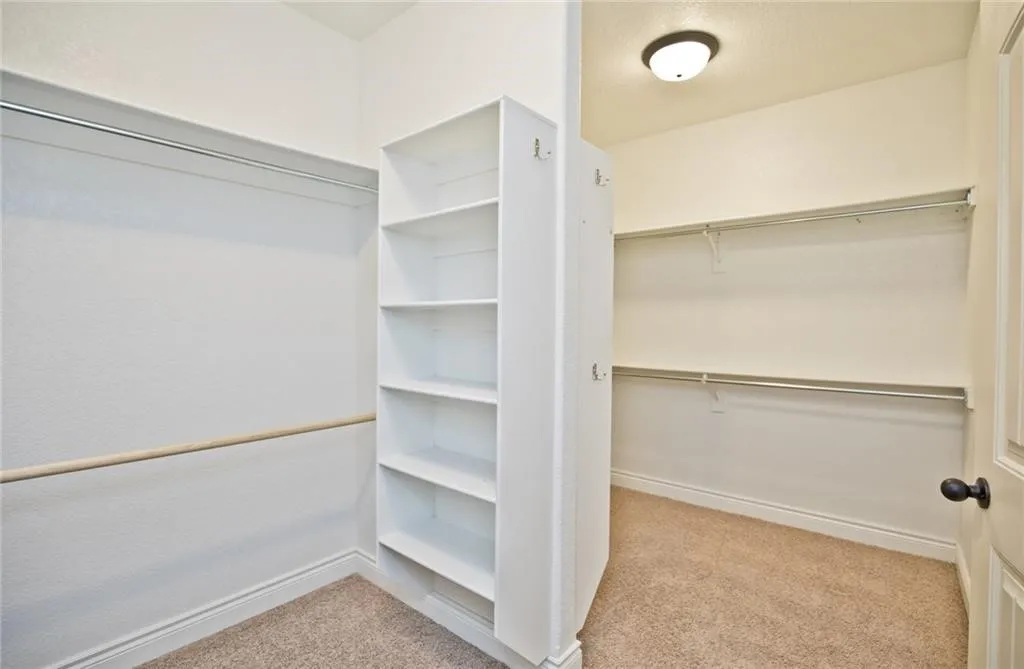 Farmington, Arkansas 72730, United States, 4 Bedrooms Bedrooms, ,3 BathroomsBathrooms,Residential,Active,165853