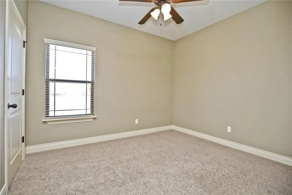 Farmington, Arkansas 72730, United States, 4 Bedrooms Bedrooms, ,3 BathroomsBathrooms,Residential,Active,165853