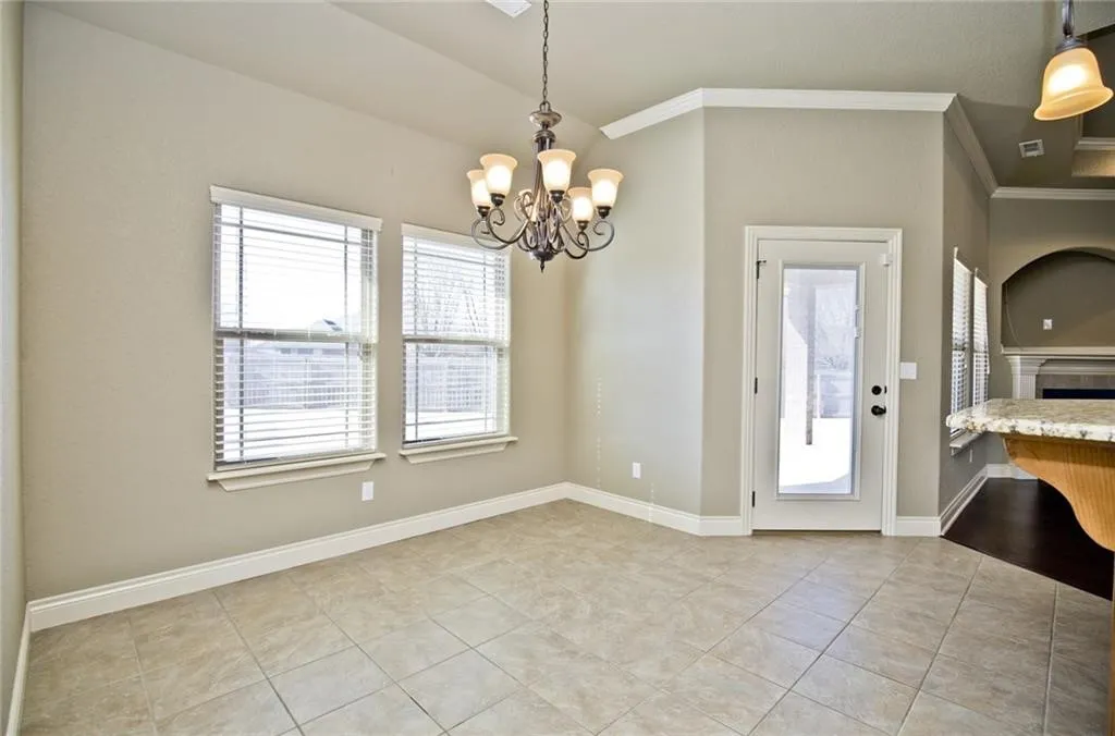 Farmington, Arkansas 72730, United States, 4 Bedrooms Bedrooms, ,3 BathroomsBathrooms,Residential,Active,165853