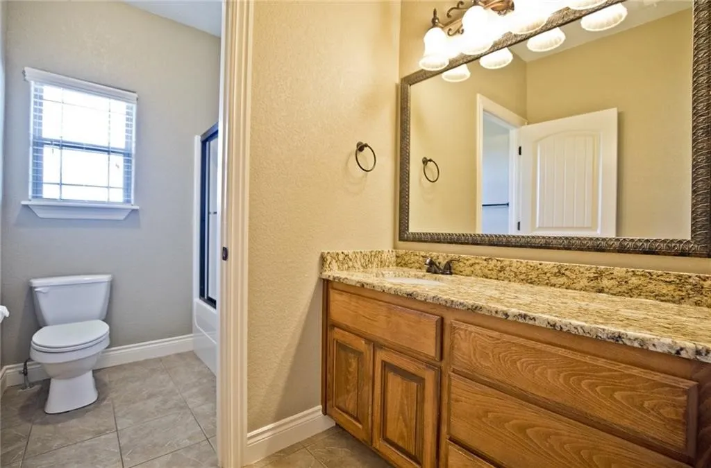 Farmington, Arkansas 72730, United States, 4 Bedrooms Bedrooms, ,3 BathroomsBathrooms,Residential,Active,165853