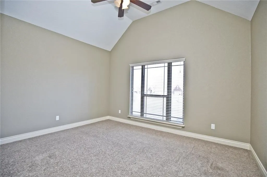 Farmington, Arkansas 72730, United States, 4 Bedrooms Bedrooms, ,3 BathroomsBathrooms,Residential,Active,165853