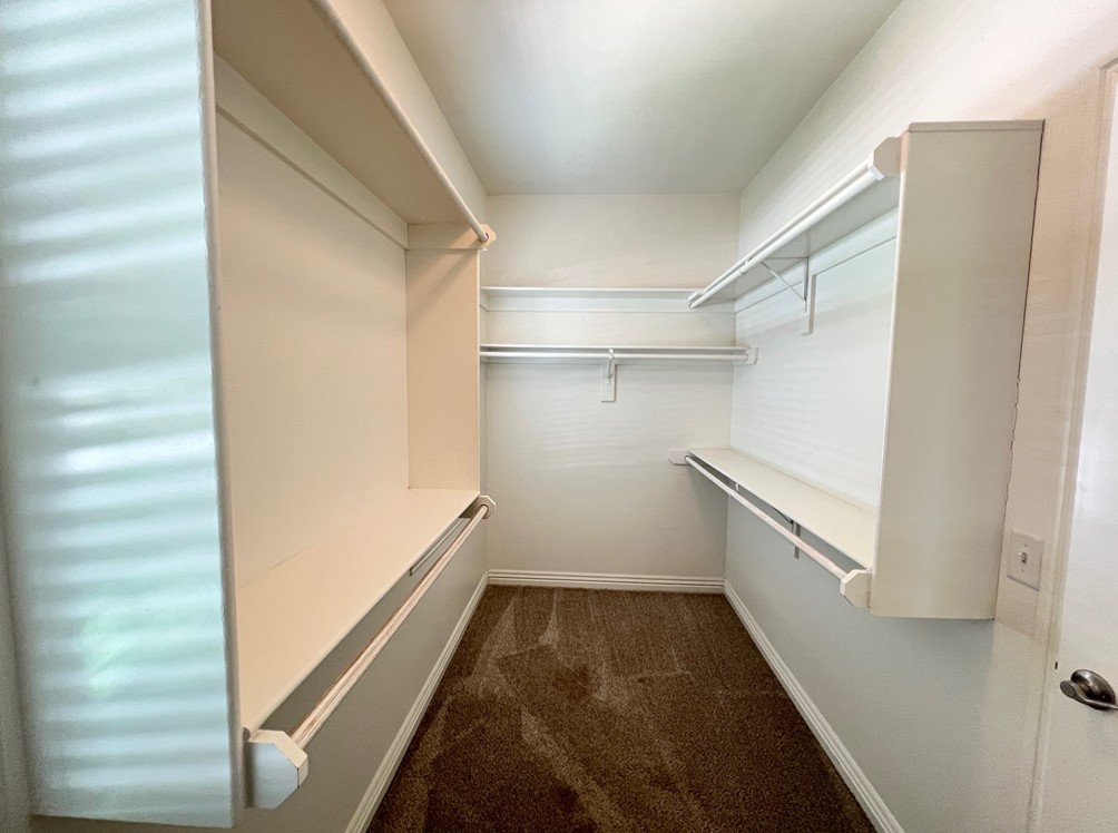 Clabber Creek Sub Ph I - Residential Lease