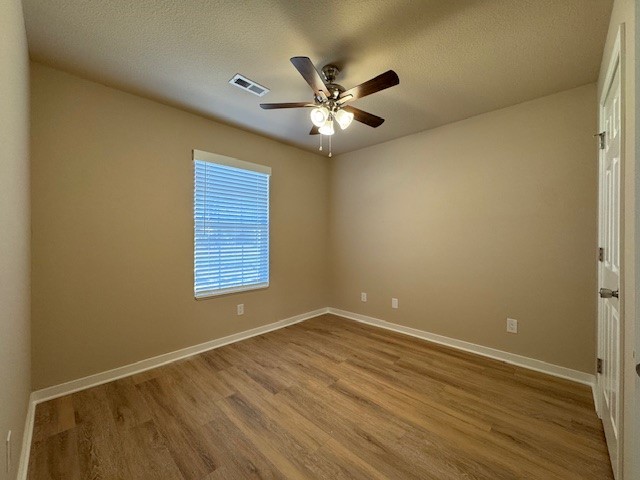 Hiett Valley Estates Rogers - Residential