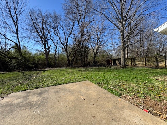 Hiett Valley Estates Rogers - Residential