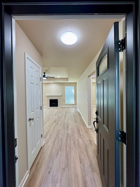 Hiett Valley Estates Rogers - Residential