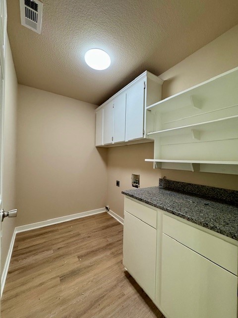 Hiett Valley Estates Rogers - Residential