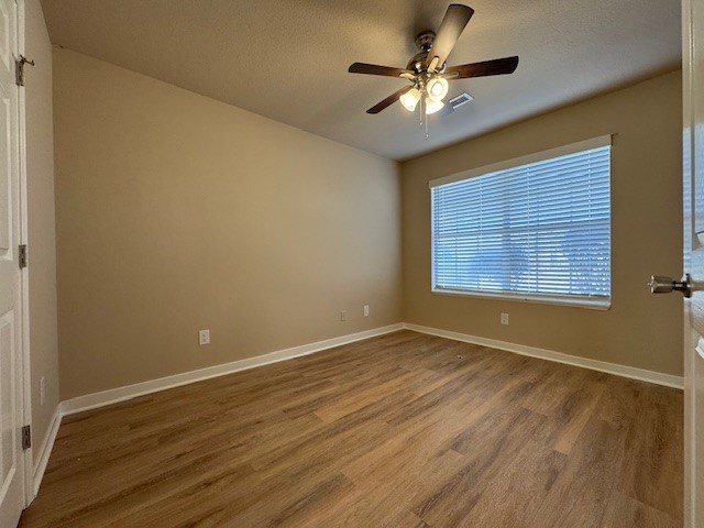 Hiett Valley Estates Rogers - Residential