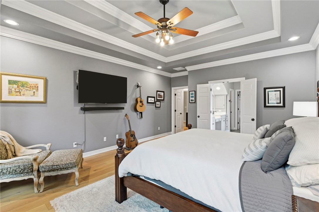 Legacy Estates Sub Rogers - Residential