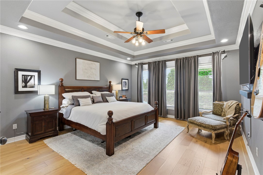 Legacy Estates Sub Rogers - Residential