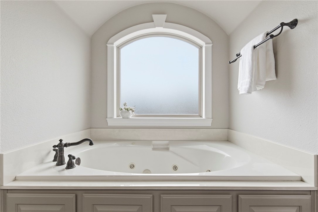 Legacy Estates Sub Rogers - Residential