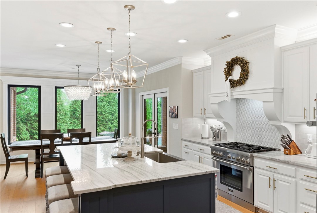 Legacy Estates Sub Rogers - Residential