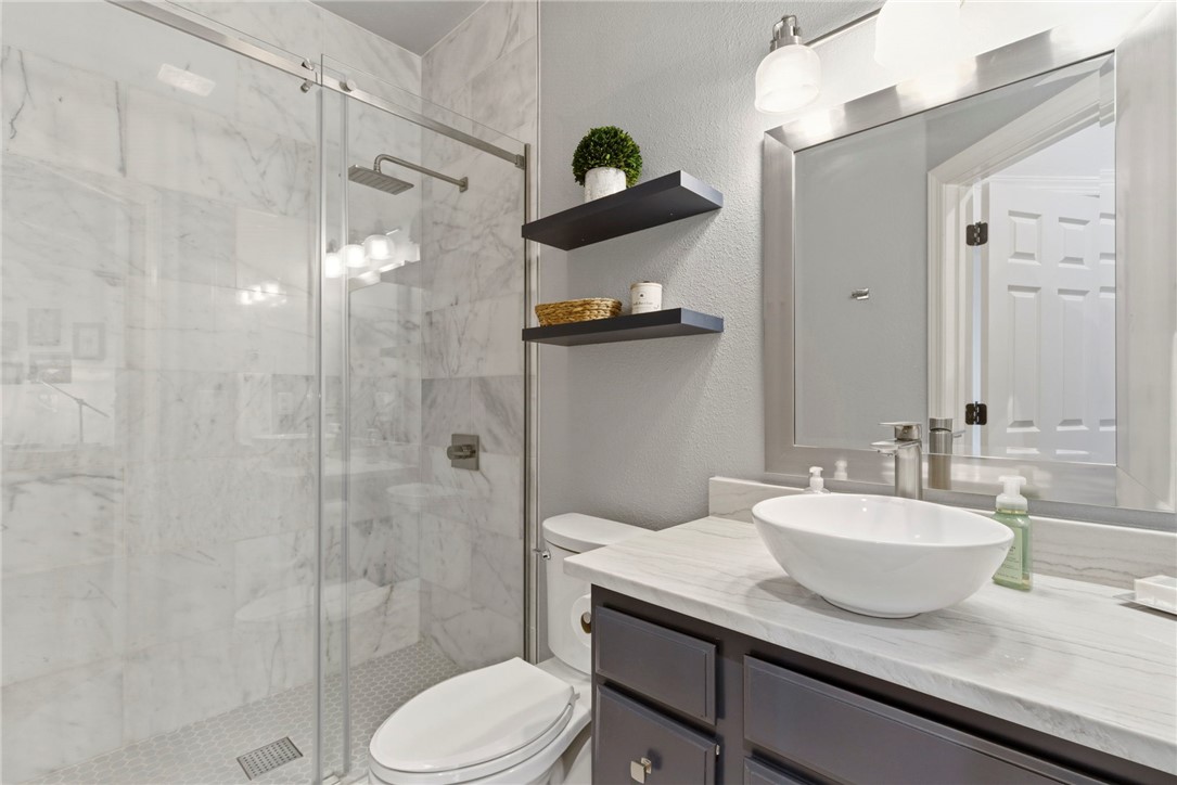 Legacy Estates Sub Rogers - Residential