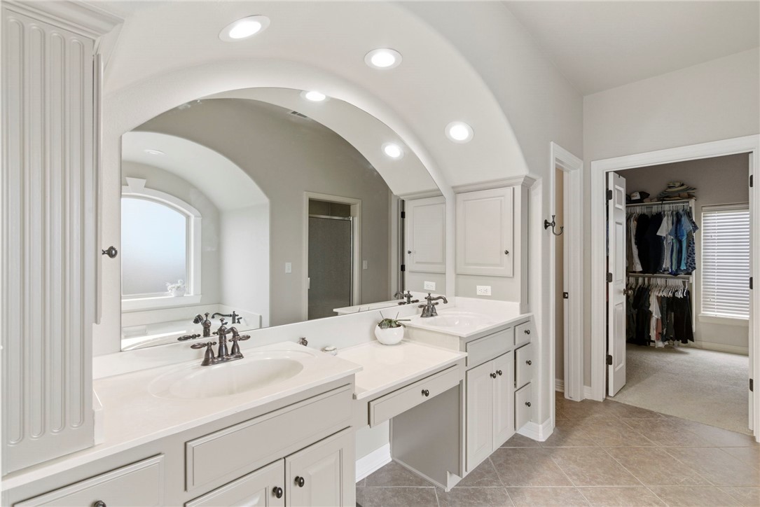 Legacy Estates Sub Rogers - Residential