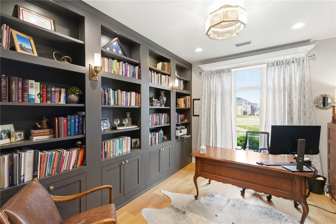 Legacy Estates Sub Rogers - Residential