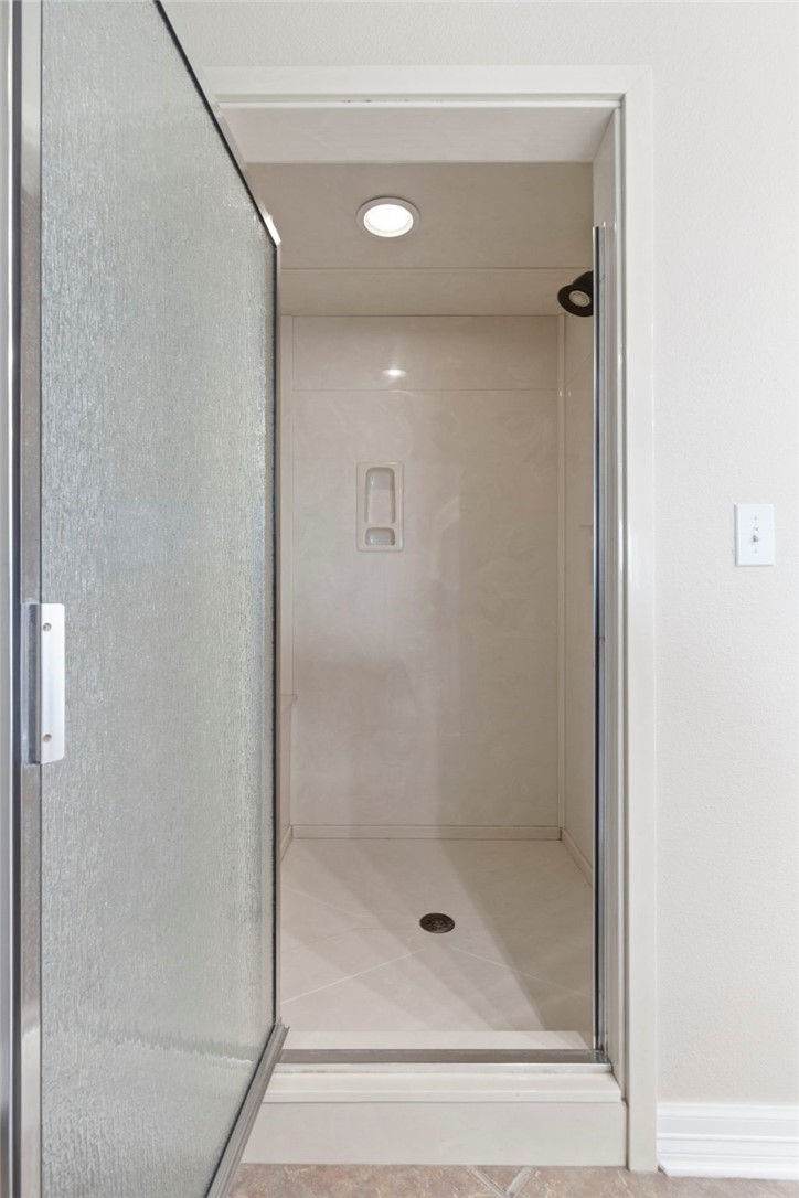 Legacy Estates Sub Rogers - Residential