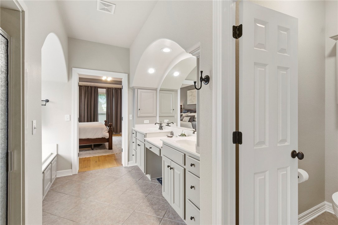 Legacy Estates Sub Rogers - Residential