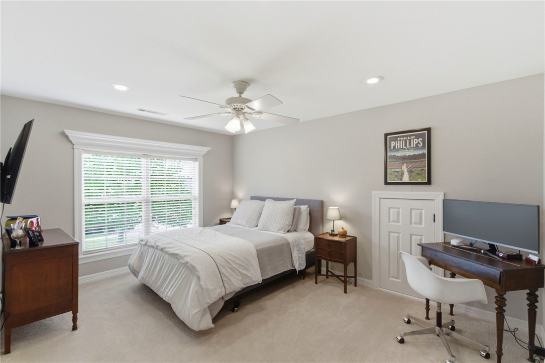 Legacy Estates Sub Rogers - Residential