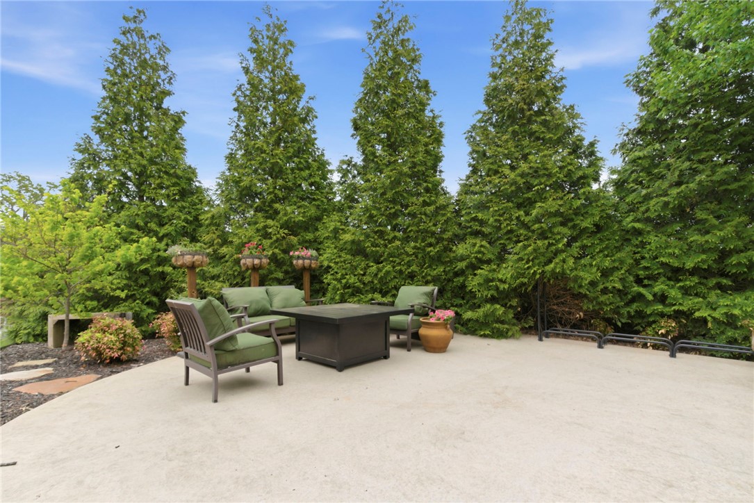 Legacy Estates Sub Rogers - Residential