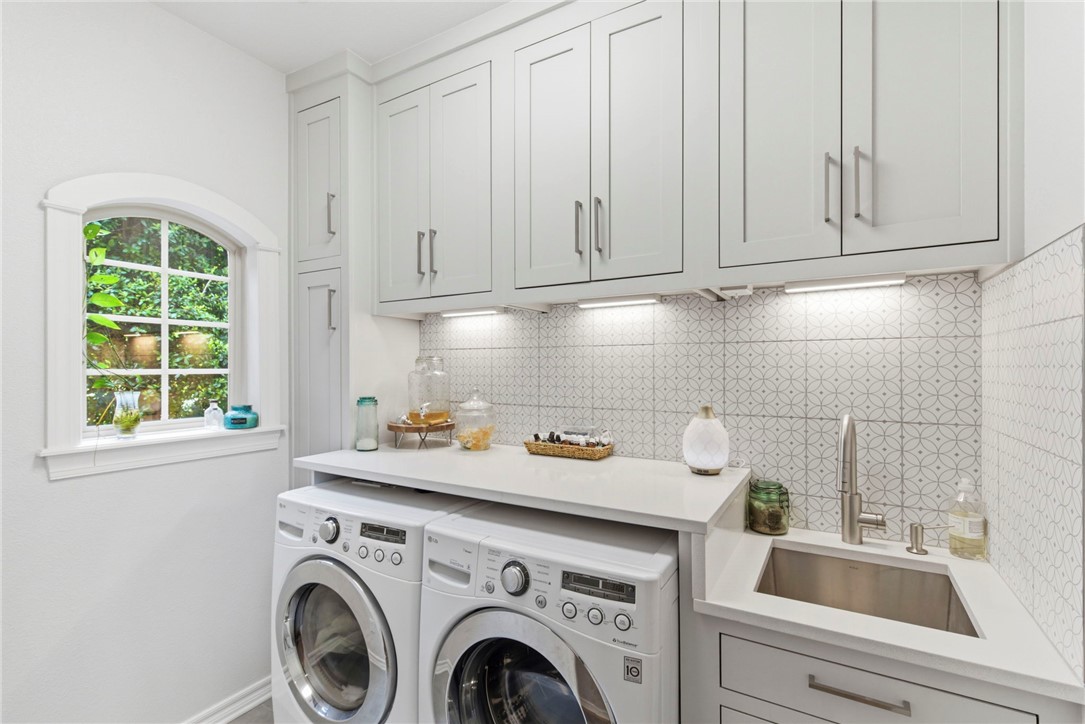 Legacy Estates Sub Rogers - Residential