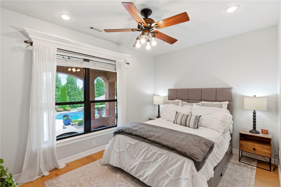 Legacy Estates Sub Rogers - Residential