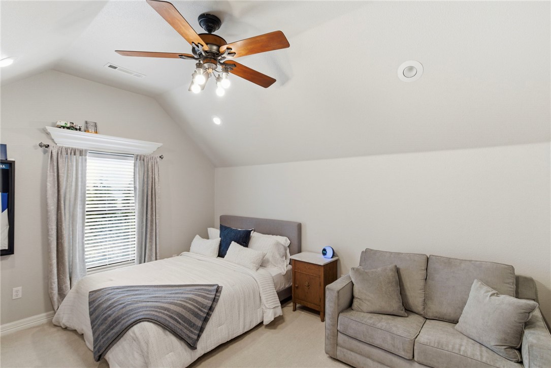 Legacy Estates Sub Rogers - Residential