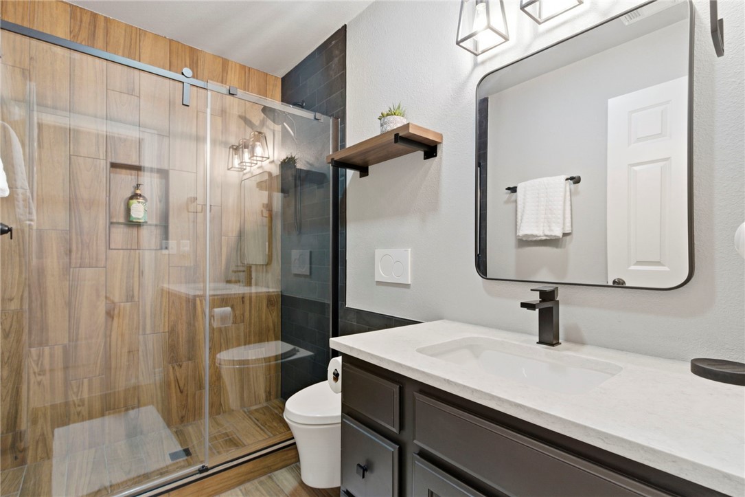 Legacy Estates Sub Rogers - Residential