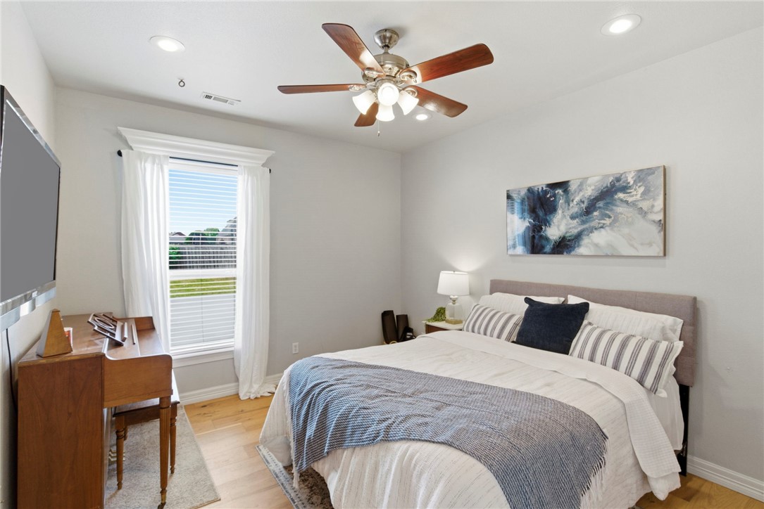 Legacy Estates Sub Rogers - Residential