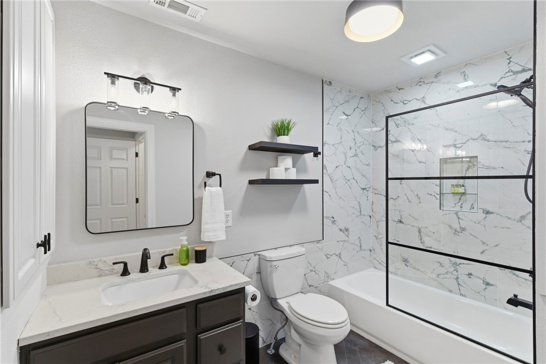 Legacy Estates Sub Rogers - Residential